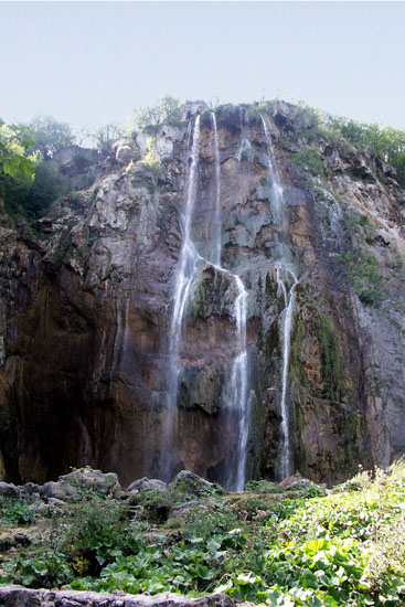 Obraz 162